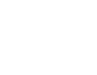 Mail QuickOnline navigatie wit