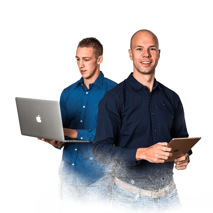 Online marketingbureau Hoeksche Waard