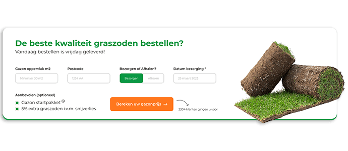 Keuzehulp